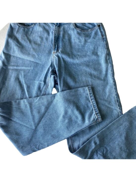 Liz Claiborne Denim - Vintage Liz Claiborne Denim Jeans High Rise Size 14